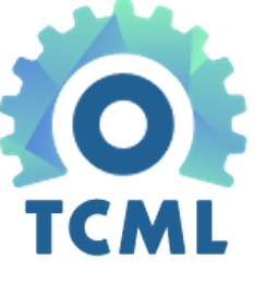 TCML